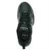 Nike Monarch - Lage sneakers - Zwart