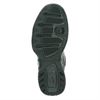 Nike Monarch - Lage sneakers - Zwart