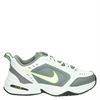 Nike Air Monarch IV