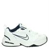 Nike Air Monarch IV