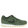 Nike MD Runner 2