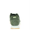 Nike MD Runner 2 - Lage sneakers - Groen