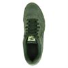 Nike MD Runner 2 - Lage sneakers - Groen
