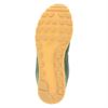 Nike MD Runner 2 - Lage sneakers - Groen