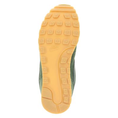 تركيز سينما الاهتمام groene sneakers heren nike - ashworkshop.org