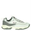 Fila Ray CB Low