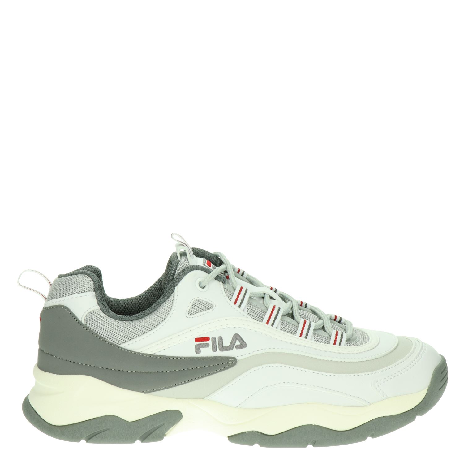 fila dad sneakers