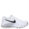 Nike Air Max Excee