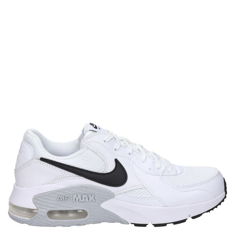 Nike Air Max Excee - Lage sneakers - Multi