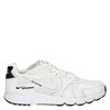 Nike Atsuma