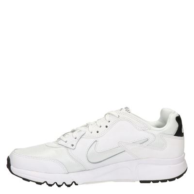 Nike Atsuma - Lage sneakers voor heren - Multi - Nelson.nl