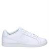 Nike Court royale