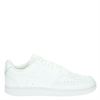 Nike Court Vision Low