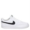 Nike Court Vision Low