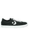 Converse Net Star Classic