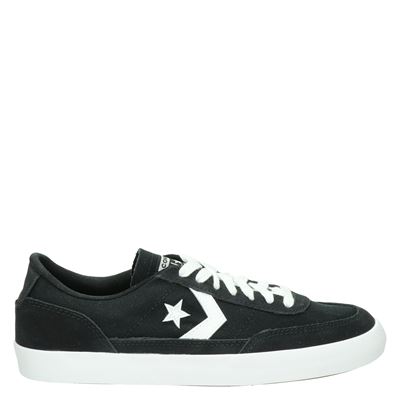 converse on star