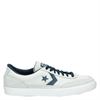Converse Net Star Classic