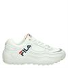 Fila Refined 2.0 Low
