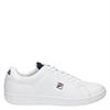 Fila Crosscourt 2