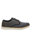 Skechers Classic Fit