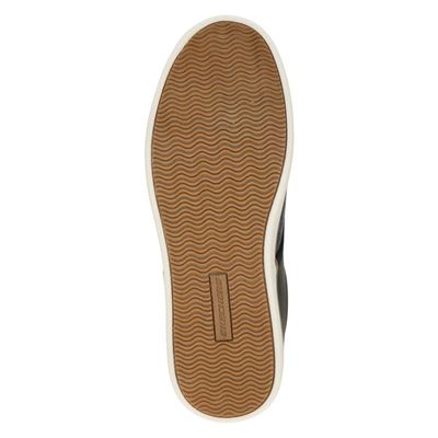 sketchers classic fit