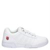 K-Swiss Gstaad '86
