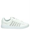 K-Swiss Court Winston