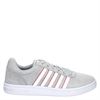 K-Swiss Court Cheswick