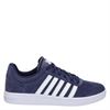 K-Swiss Court Cheswick