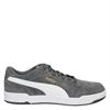 Puma Caracal SD