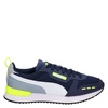 Puma R78