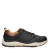 Skechers Benago Treno