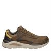 Skechers Streetwear