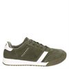 Skechers Zinger