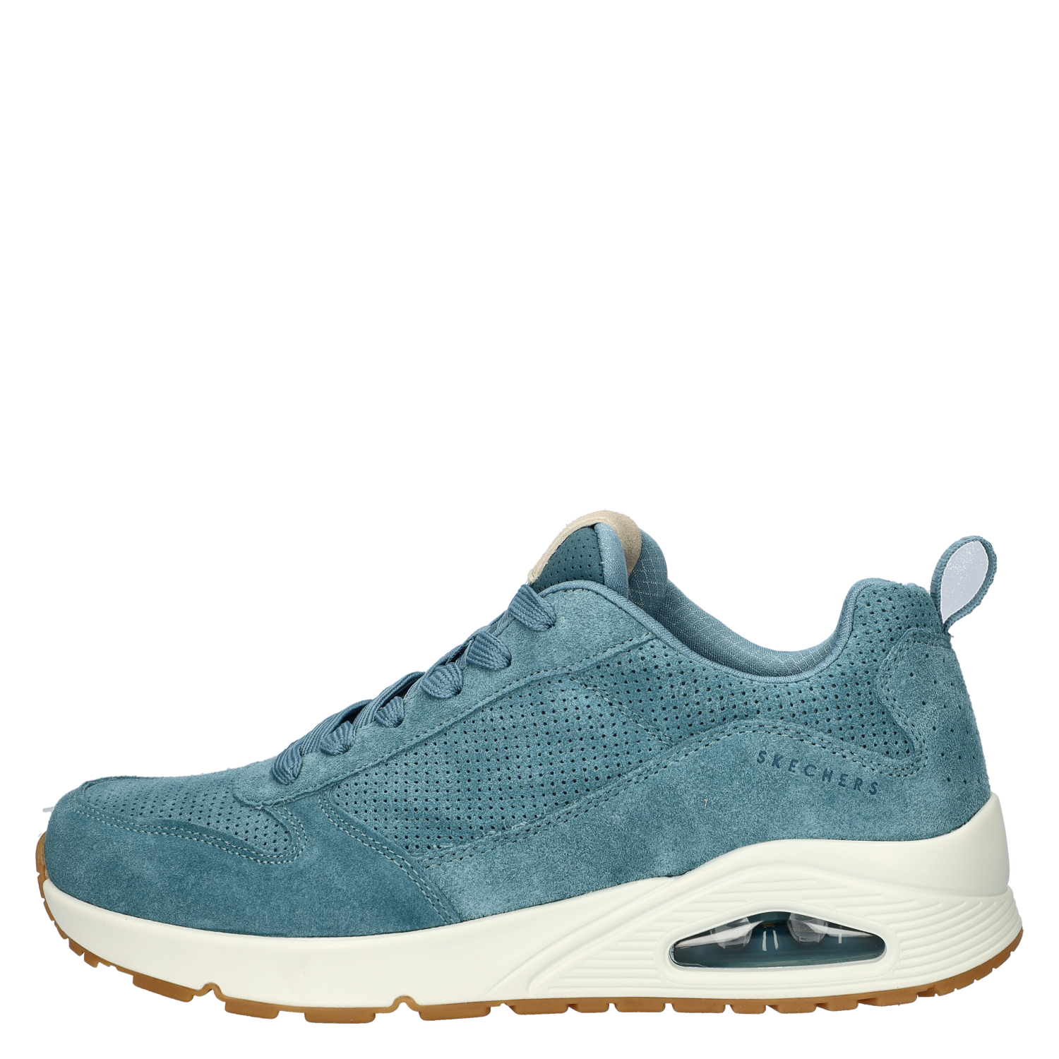 skechers los angeles heren