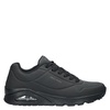 Skechers Street Stand On Air