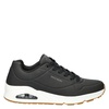 Skechers Street Stand On Air
