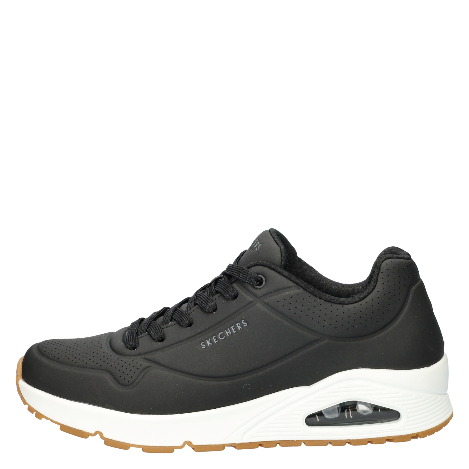 skechers street heren