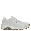 Skechers Street Stand On Air