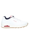 Skechers Street Stand On Air