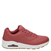 Skechers Street Stand On Air