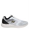 Skechers Bounder Verkona