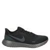 Nike Revolution 5