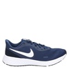 Nike Revolution 5