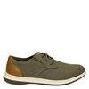 Skechers Classic Fit