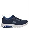 Skechers Go Walk Air