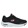 Skechers Arch Fit