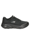 Skechers Arch Fit