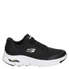 Skechers Arch Fit