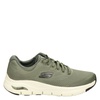 Skechers Arch Fit